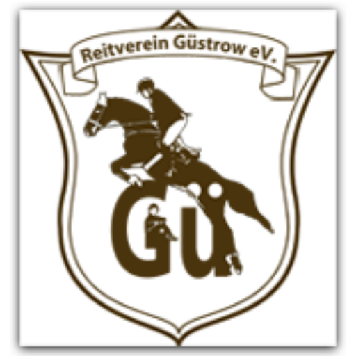 Reitverein Güstrow e.V.